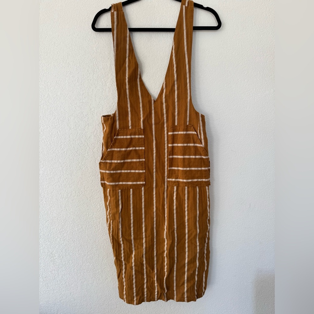 Cute dress